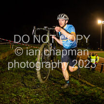 11-10-23 ViveleCross Rnd2-171