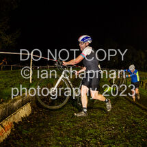 11-10-23 ViveleCross Rnd2-172