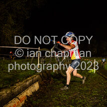 11-10-23 ViveleCross Rnd2-173