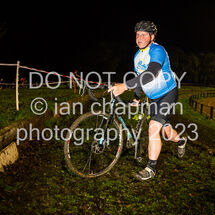 11-10-23 ViveleCross Rnd2-174