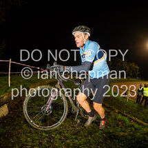 11-10-23 ViveleCross Rnd2-175