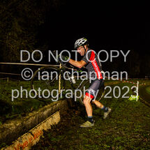 11-10-23 ViveleCross Rnd2-176