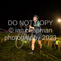 11-10-23 ViveleCross Rnd2-177