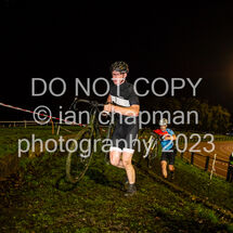 11-10-23 ViveleCross Rnd2-178