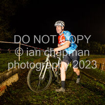 11-10-23 ViveleCross Rnd2-179