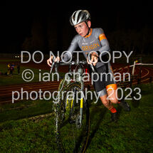 11-10-23 ViveleCross Rnd2-17