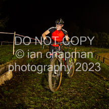 11-10-23 ViveleCross Rnd2-180