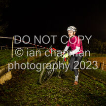 11-10-23 ViveleCross Rnd2-181