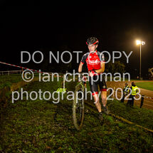 11-10-23 ViveleCross Rnd2-182