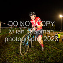 11-10-23 ViveleCross Rnd2-183