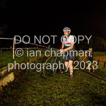 11-10-23 ViveleCross Rnd2-184