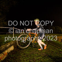 11-10-23 ViveleCross Rnd2-185