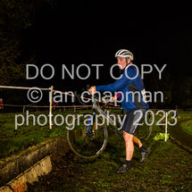 11-10-23 ViveleCross Rnd2-186