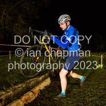 11-10-23 ViveleCross Rnd2-187