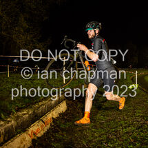 11-10-23 ViveleCross Rnd2-188