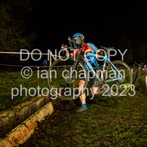 11-10-23 ViveleCross Rnd2-189