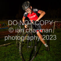 11-10-23 ViveleCross Rnd2-18