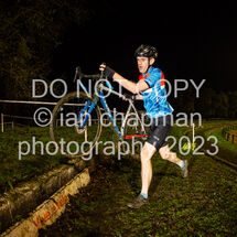 11-10-23 ViveleCross Rnd2-190