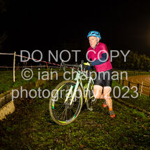 11-10-23 ViveleCross Rnd2-191