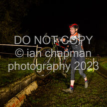 11-10-23 ViveleCross Rnd2-192