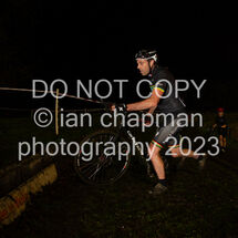 11-10-23 ViveleCross Rnd2-193