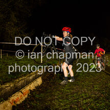 11-10-23 ViveleCross Rnd2-194