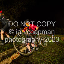 11-10-23 ViveleCross Rnd2-195