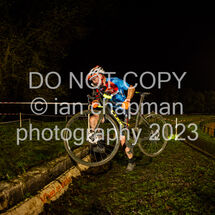 11-10-23 ViveleCross Rnd2-196