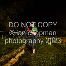 11-10-23 ViveleCross Rnd2-197