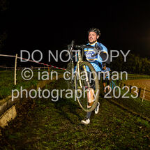 11-10-23 ViveleCross Rnd2-198