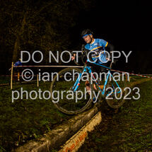 11-10-23 ViveleCross Rnd2-199