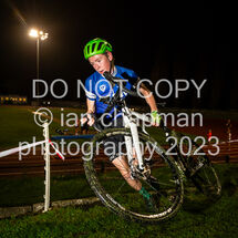 11-10-23 ViveleCross Rnd2-19