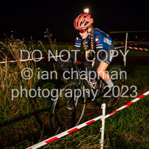 11-10-23 ViveleCross Rnd2-1