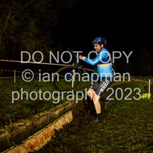 11-10-23 ViveleCross Rnd2-200