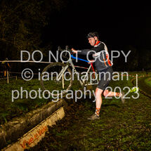 11-10-23 ViveleCross Rnd2-201