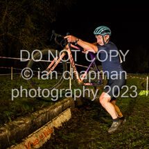 11-10-23 ViveleCross Rnd2-202