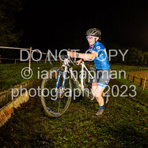 11-10-23 ViveleCross Rnd2-203