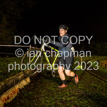 11-10-23 ViveleCross Rnd2-204