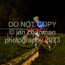 11-10-23 ViveleCross Rnd2-205