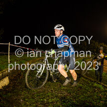 11-10-23 ViveleCross Rnd2-206