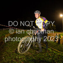 11-10-23 ViveleCross Rnd2-207