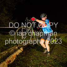 11-10-23 ViveleCross Rnd2-208