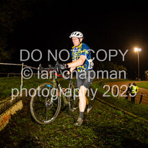 11-10-23 ViveleCross Rnd2-209