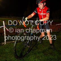 11-10-23 ViveleCross Rnd2-20