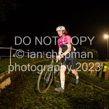 11-10-23 ViveleCross Rnd2-210