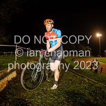 11-10-23 ViveleCross Rnd2-211