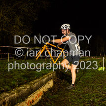 11-10-23 ViveleCross Rnd2-212