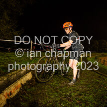 11-10-23 ViveleCross Rnd2-213