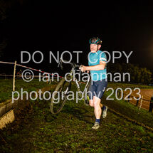 11-10-23 ViveleCross Rnd2-214