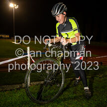 11-10-23 ViveleCross Rnd2-21